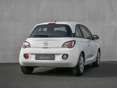 Opel Adam 1.2i - EURO 6 - BLUETOOTH - 39.000 KM -  - 7