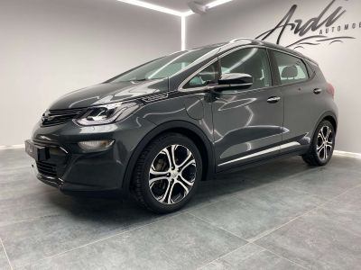 Opel Ampera Ampera-E BOSE SIEGES+VOL CHAUFF LED 1ER PROP GARANTIE  - 18