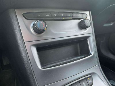 Opel Astra 1.5 Turbo D Navigation Euro 6 Garantie -  - 10