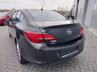 Opel Astra 1.7 CDTi ecoFLEX-AIRCO--GARANTIE.12.MOIS--  - 5