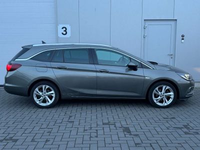 Opel Astra Sports Tourer 1.6 CDTi --NAVI--CUIR--GARANTIE 12M  - 7