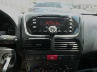 Opel Combo 1.6CDTi LICHTE VRACHT  - 15