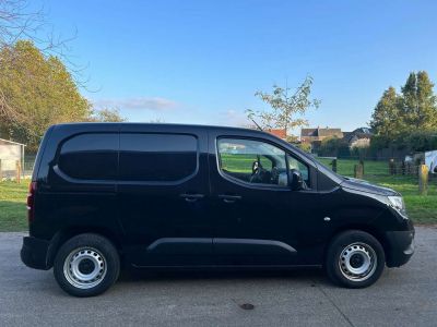 Opel Combo Life 1.5 TD L1H1  - 2