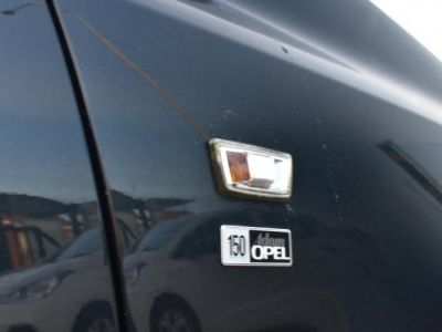 Opel Corsa 1.2i 150 Jahre Editie  - 17