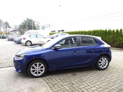 Opel Corsa 1.2i 5d. Edition CARPLAY,CAMERA,CRUISE,BLUETH,DAB  - 2