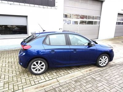 Opel Corsa 1.2i 5d. Edition CARPLAY,CAMERA,CRUISE,BLUETH,DAB  - 5