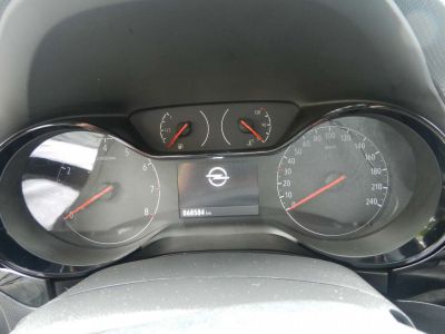 Opel Corsa 1.2i Elegance (gps Clim Appel CarPlay Pdc Ect)  - 14