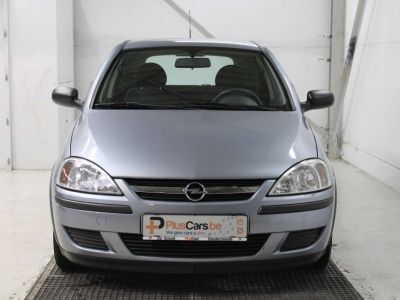 Opel Corsa 1.3 DT CDTi ~ Radio CD BC Top  - 2