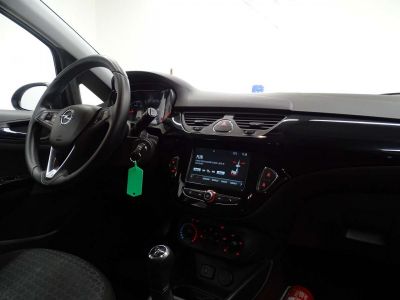 Opel Corsa 1.3CDTI Enjoy  - 9