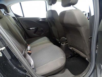 Opel Corsa 1.4i Enjoy  - 10