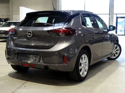 Opel Corsa 1.5d Elegance  - 3