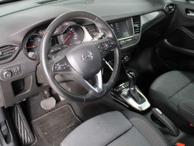 Opel Crossland X 1.2 Turbo ~ Camera Carplay Automaat TopDeal  - 10