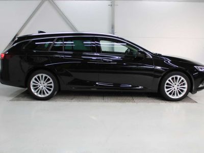 Opel Insignia 1.5 Turbo Innovation ~ Automaat FULL~ TopDeal  - 3