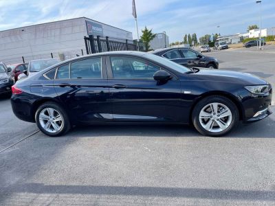 Opel Insignia 1.6 CDTI Innovation -- FAIBLE KILOMETRAGE  - 7