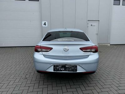 Opel Insignia Grand Sport 1.6 CDTI Innovation -- FULL OPTION  - 5