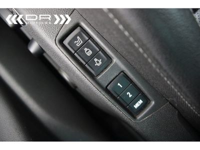 Opel Insignia GRAND SPORT 1.6 CDTI INNOVATION - LEDER NAVI 360° CAMERA DAB  - 41