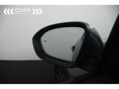 Opel Insignia GRAND SPORT 1.6 CDTI INNOVATION - LEDER NAVI 360° CAMERA DAB  - 44