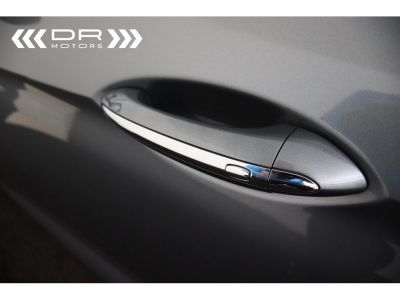 Opel Insignia GRAND SPORT 1.6 CDTI INNOVATION - LEDER NAVI 360° CAMERA DAB  - 45