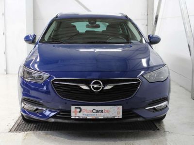 Opel Insignia Sports Tourer 1.6 CDTI ~ CarPlay PDC CC Deal  - 2