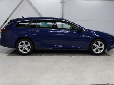 Opel Insignia Sports Tourer 1.6 CDTI ~ CarPlay PDC CC Deal  - 3