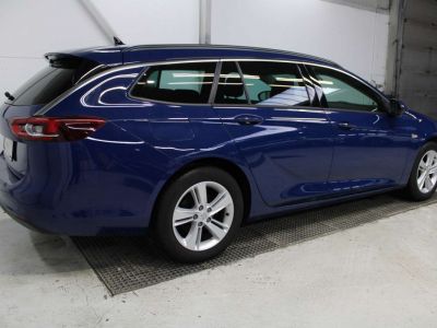 Opel Insignia Sports Tourer 1.6 CDTI ~ CarPlay PDC CC Deal  - 4