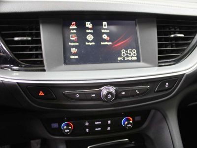 Opel Insignia Sports Tourer 1.6 CDTI ~ CarPlay PDC CC Deal  - 16