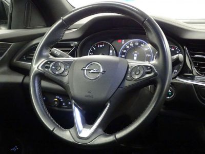 Opel Insignia SportsTourer 1.5d Elegance 18-NAVI-CARPLAY-CAMERA  - 6