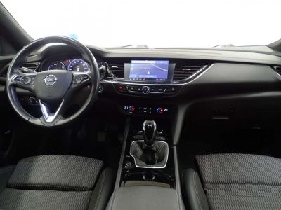 Opel Insignia SportsTourer 1.5d Elegance 18-NAVI-CARPLAY-CAMERA  - 7