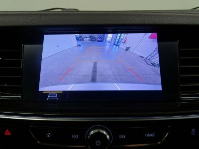 Opel Insignia SportsTourer 1.5d Elegance 18-NAVI-CARPLAY-CAMERA  - 12