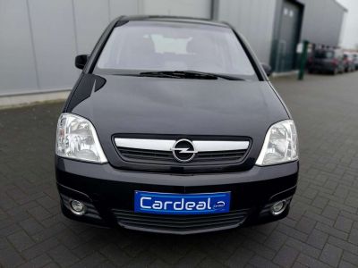 Opel Meriva 1.4i Cosmo--AIRCO--GARANTIE.12.MOIS--  - 2