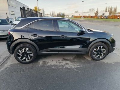 Opel Mokka 1.5 Turbo D Elegance --GARANTIE CONSTRUCTEUR--  - 8