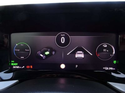 Opel Mokka e 50kWh Ultimate CARPLAY,CAMERA,NAVI,CRUISE,BLUETH  - 7