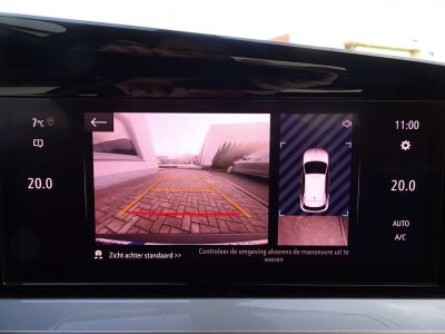 Opel Mokka e 50kWh Ultimate CARPLAY,CAMERA,NAVI,CRUISE,BLUETH  - 14