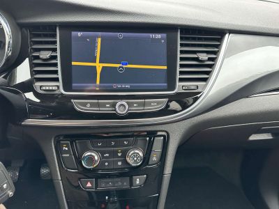 Opel Mokka X 1.4 Turbo Edition-1 PROPRIO-CARPLAY-LED-CRUISE-PDC  - 13