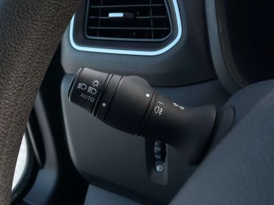 Opel Movano 2.3 D L2H2 / 2019 / led / camera / cruise / euro6d / 74000km  - 15