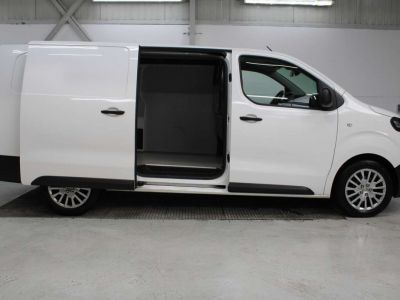 Opel Vivaro 2.0 ~ 130kw L3 CarPlay PDC AT8 Top Deal  - 4