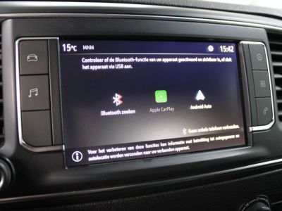 Opel Vivaro 2.0 ~ 130kw L3 CarPlay PDC AT8 Top Deal  - 19