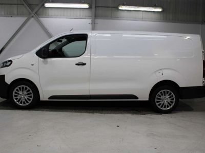 Opel Vivaro 2.0 ~ 90kw L3 CarPlay PDC CC Top Deal  - 10