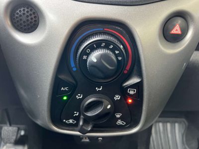 Peugeot 108 1.0 VTi Active airco  - 15