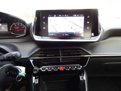 Peugeot 2008 1.2 PureTech Active | CARPLAY, TREKHAAK, CAMERA  - 17