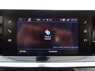 Peugeot 2008 1.2 PureTech Active | CARPLAY, TREKHAAK, CAMERA  - 25