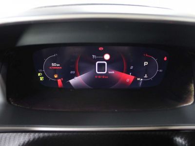 Peugeot 2008 1.2 PureTech GT ~ 360° PDC i Cockpit Top  - 14