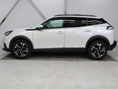 Peugeot 2008 1.2 PureTech GT Line ~ StockDeal Promo  - 8