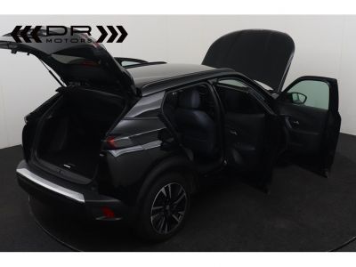 Peugeot 2008 e-2008 ALLURE - NAVI LED MIRROR LINK  - 10