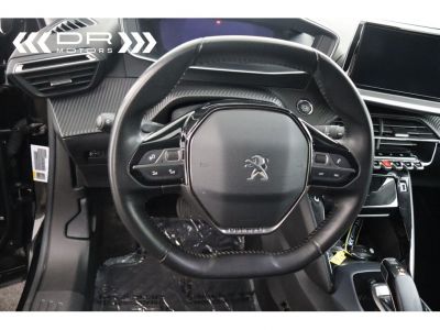 Peugeot 2008 e-2008 ALLURE - NAVI LED MIRROR LINK  - 30