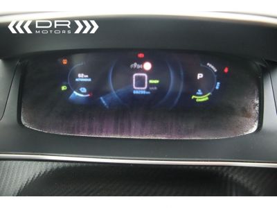 Peugeot 2008 e-2008 ALLURE - NAVI LED MIRROR LINK  - 34