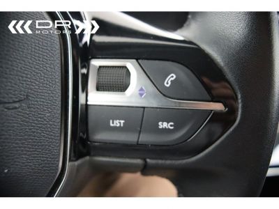 Peugeot 2008 e-2008 ALLURE - NAVI LED MIRROR LINK  - 36