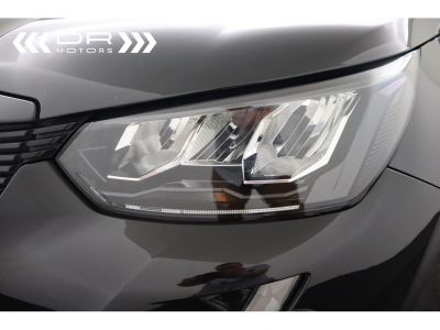 Peugeot 2008 e-2008 ALLURE - NAVI LED MIRROR LINK  - 46