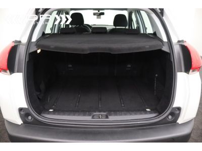 Peugeot 2008 NAVI - BLUETOOTH TOPSTAAT  - 10