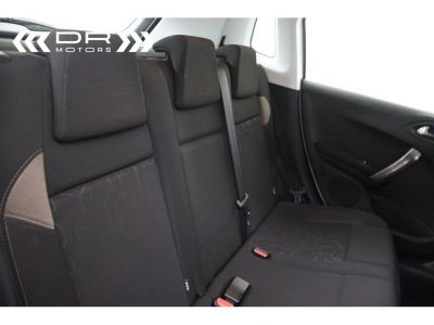 Peugeot 2008 NAVI - BLUETOOTH TOPSTAAT  - 15